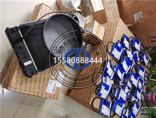 珀金斯MF1004、1006柴油機原裝零配件，廠價直銷的寶藏之選！